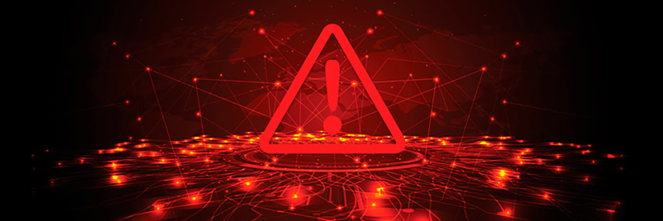 Imagen decorativa Imagen decorativa