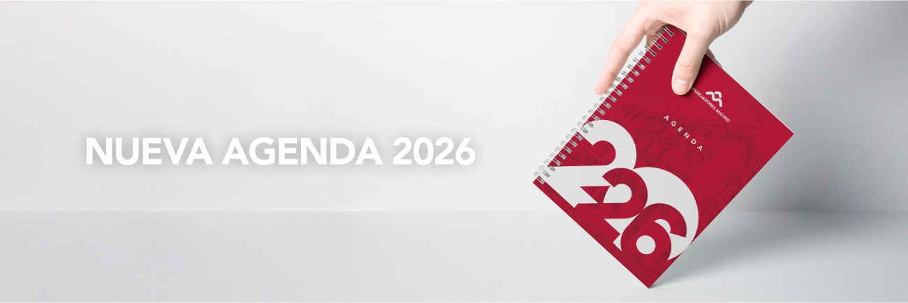 Imagen decorativa Imagen decorativa